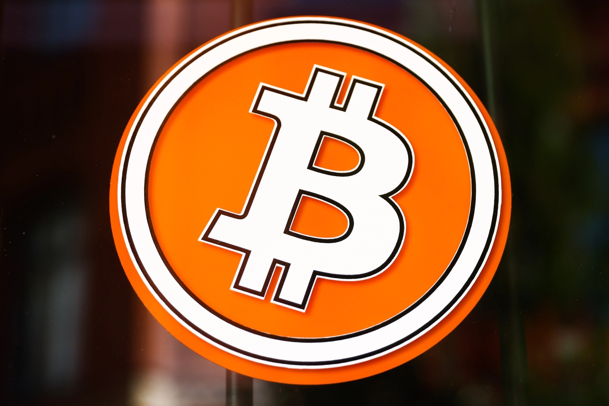 Crypto enthusiasts launch audacious campaign to force Swiss central bank to buy Bitcoin