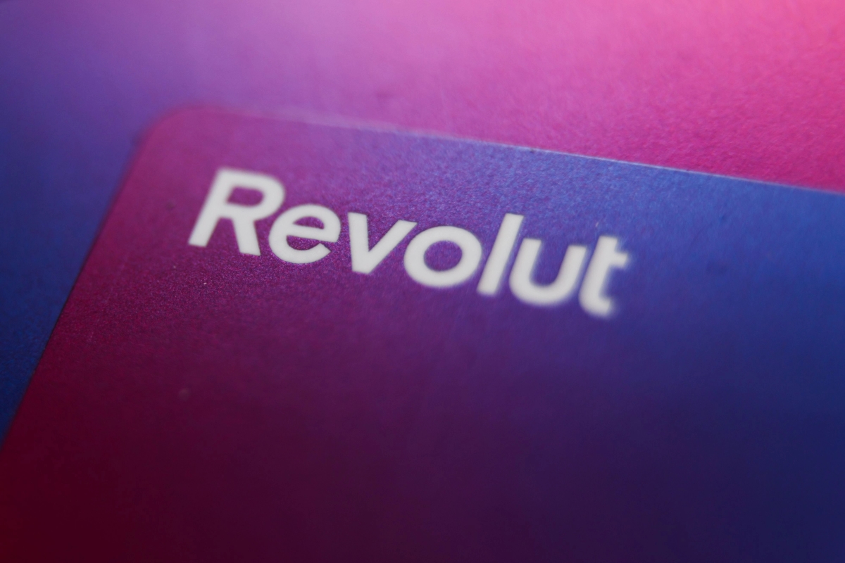 Revolut CEO blasts London Stock Exchange as ‘not rational,’ eyes US for IPO
