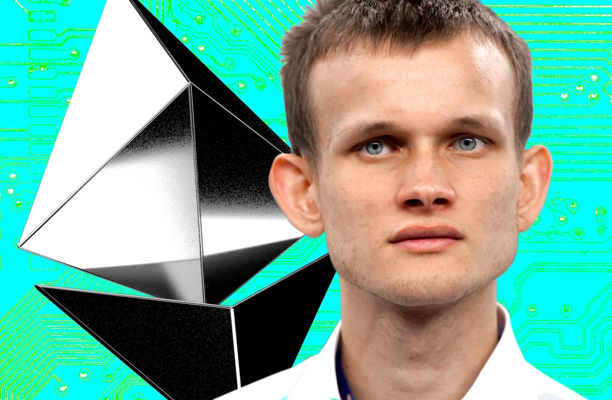 Ethereum devs vote to deprioritise Buterin-backed proposal to make blockchain user-friendly and quantum-resistant in forthcoming Hegota upgrade