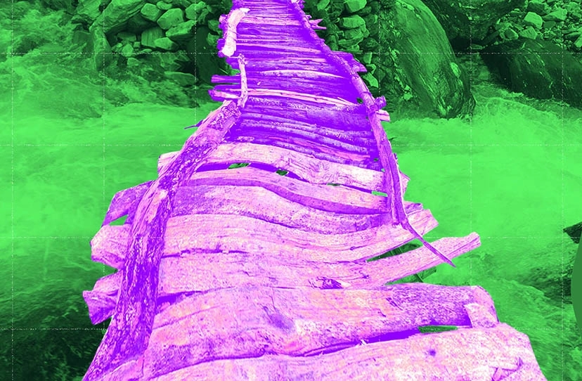 Crypto bridge Across soars as devs propose turning DAO into private company