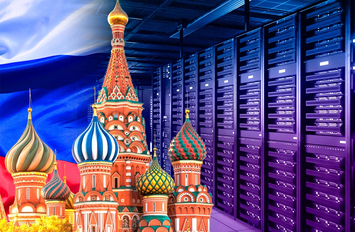 Russia plots stablecoin bill to capitalise on ‘colossal potential’