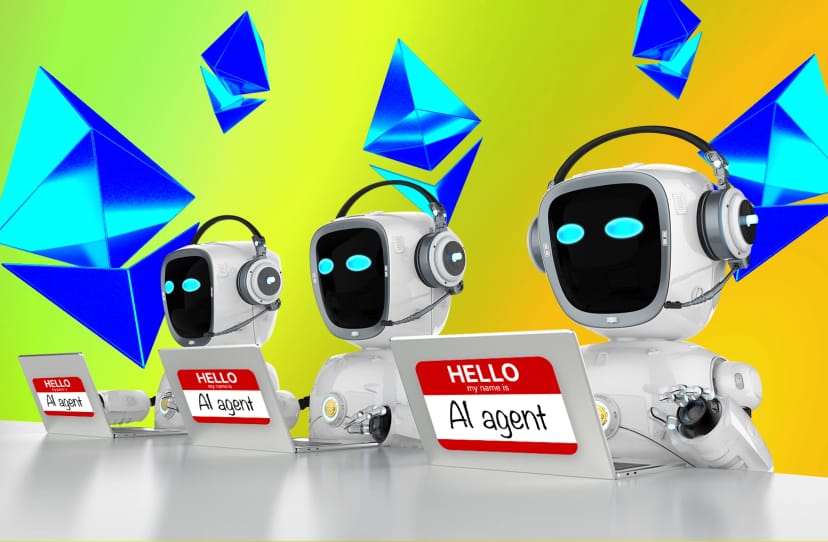 OpenAI releases crypto security tool as Claude blamed for $2.7m Moonwell bug