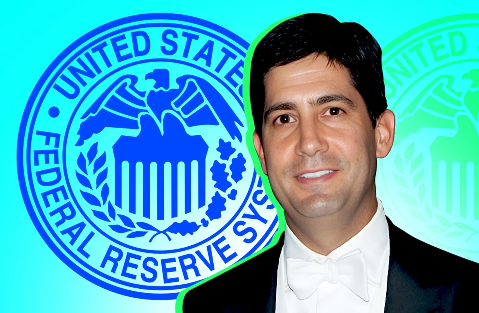 Who is Kevin Warsh and what will Trump’s Fed chair pick mean for Bitcoin