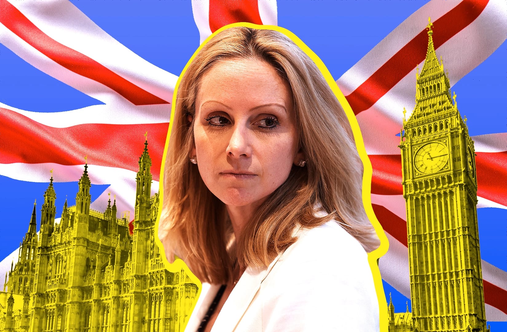 UK commitment to remain at the forefront of technological development.