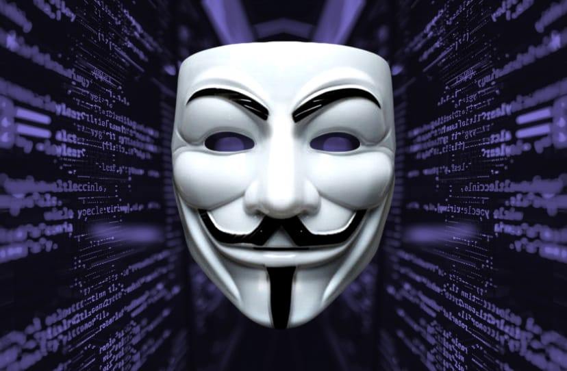 Hacker swipes $13.5m from Matcha Meta users as protocol reports security ‘incident’