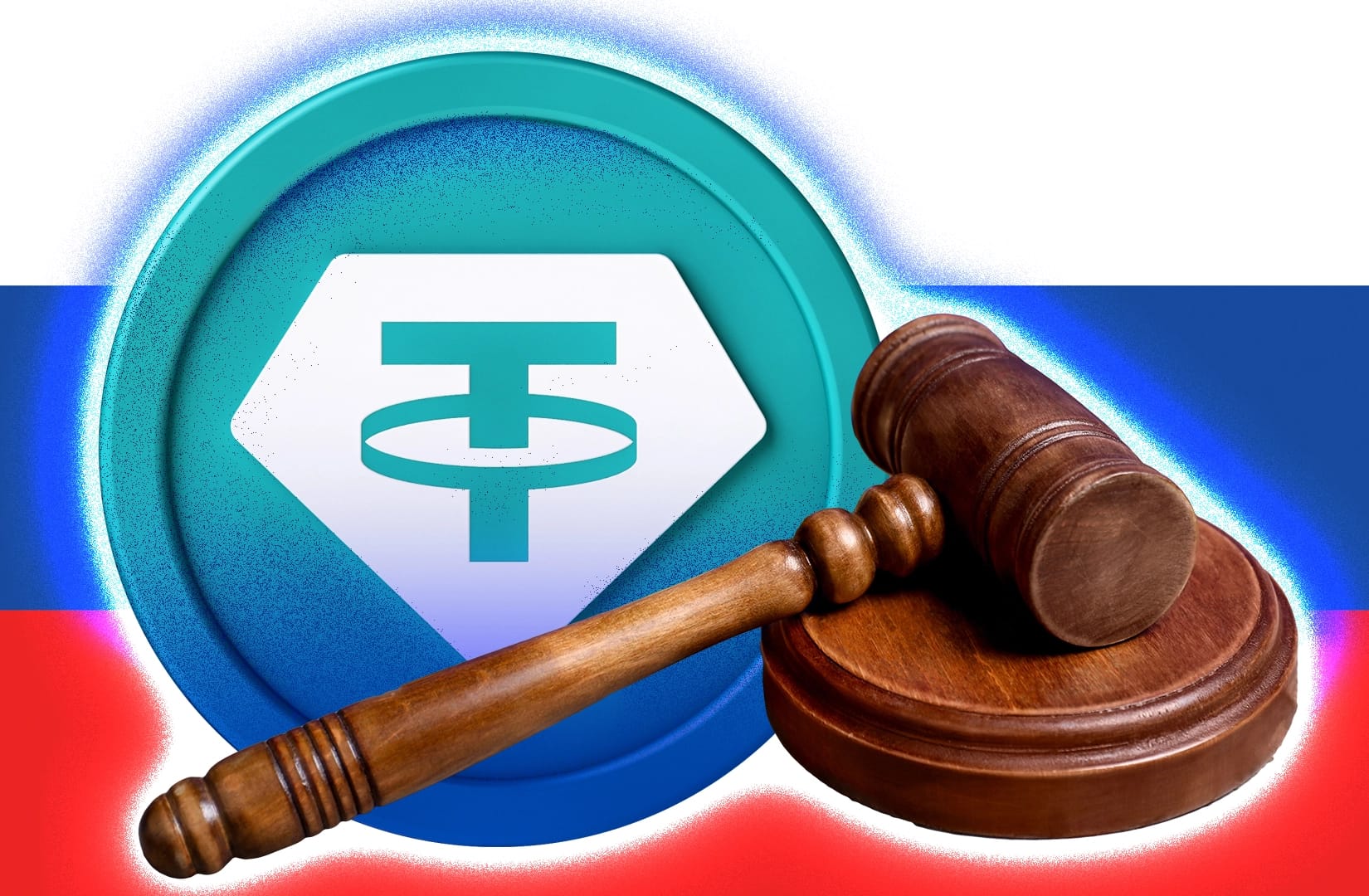 Russian Constitutional court rules in favour of crypto property rights in USDT case – legal experts explain ramifications.