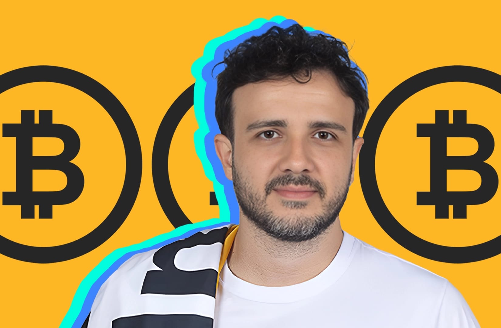 Brazilian presidential hopeful calls for launch of national Bitcoin reserve.