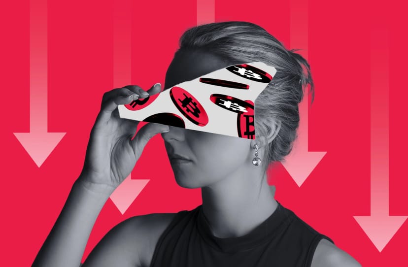 Family offices on tenterhooks over crypto investments in 2026 after $19bn market wipeout