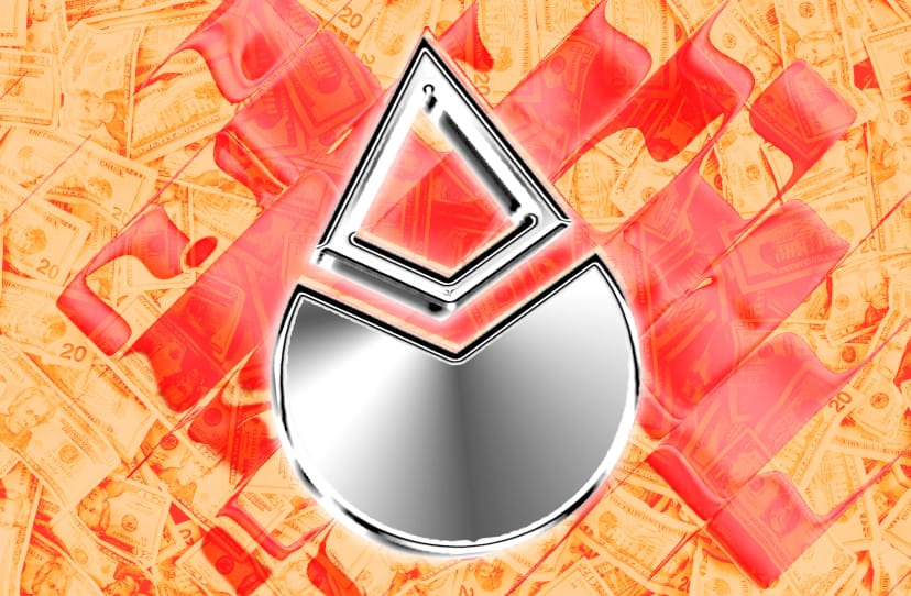 Lido DAO secures $26bn by adopting Whitehat Safe Harbor Agreement