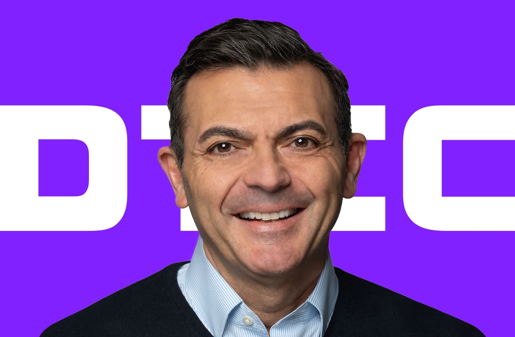 DTCC Approves crypto