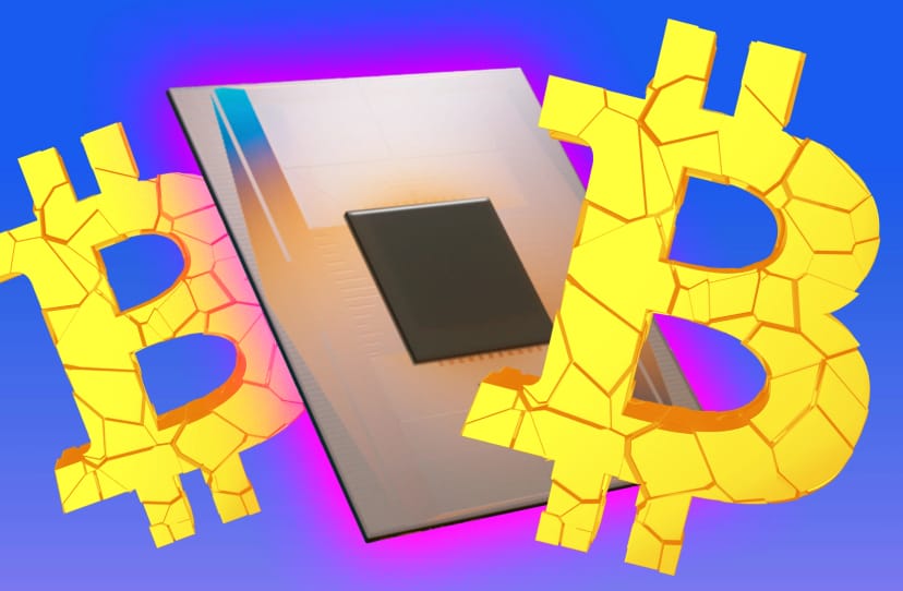 Bitcoin researchers eye ‘hash-based signatures’ for quantum proof upgrade