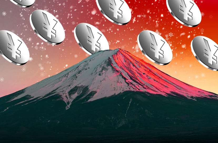 Ripple partner enters $300bn stablecoin race