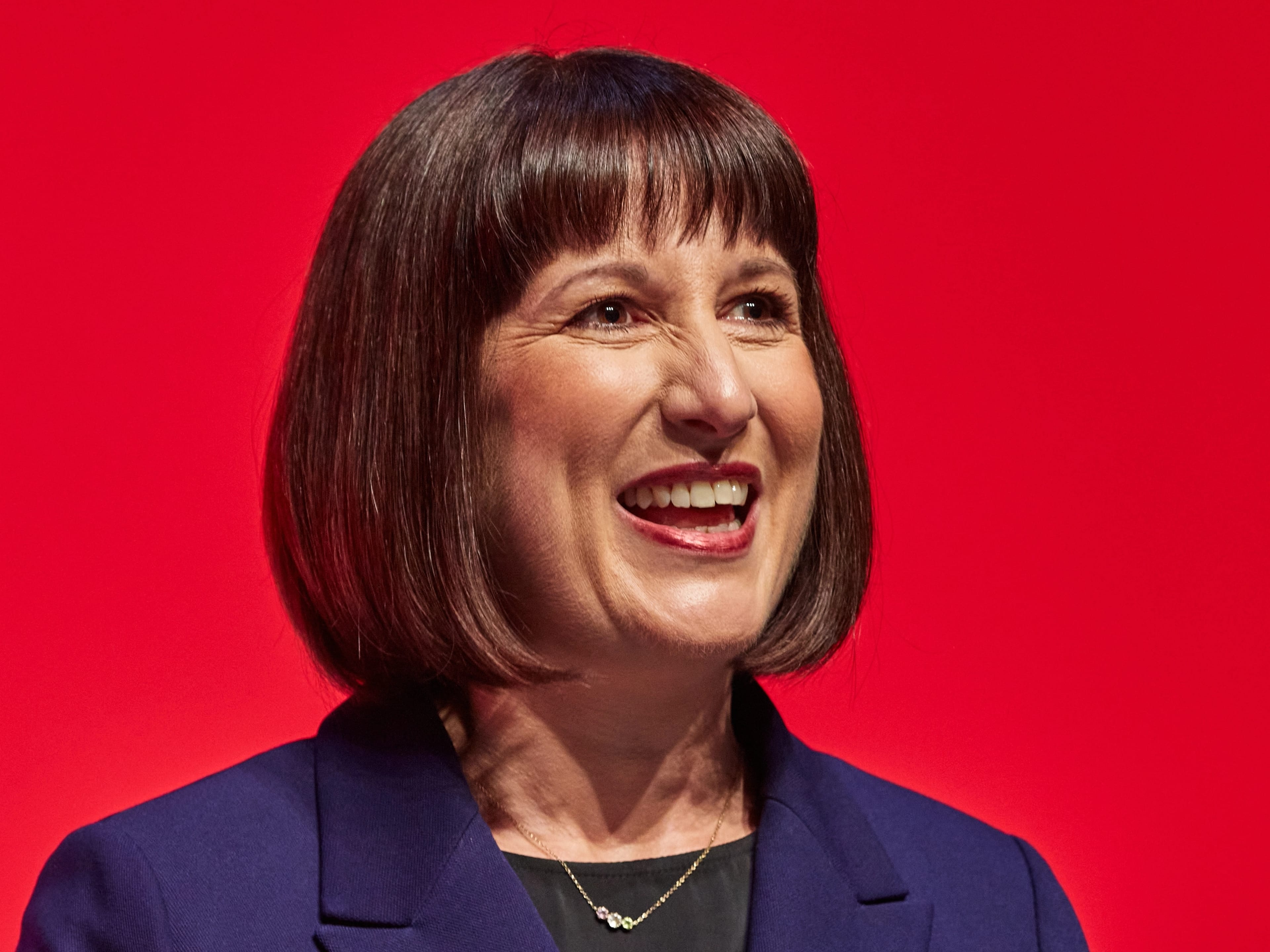 Liverpool,,United,Kingdom,-,October,09,2023:,Labour,Party,Conference.