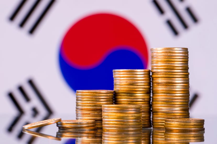Stablecoin uncertainty continues as South Korean regulator misses government deadline