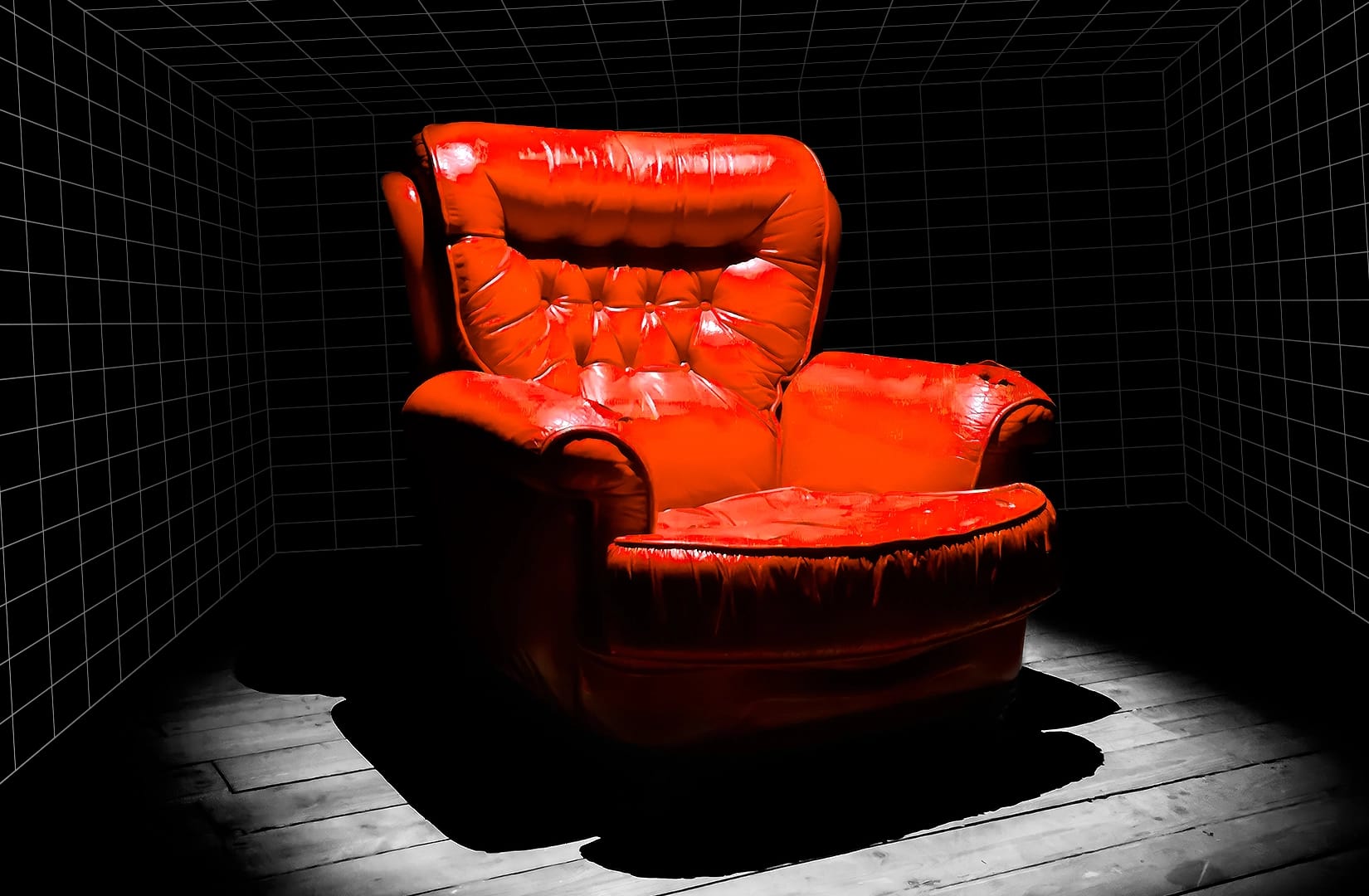 Tokenised stocks platform in the hot seat as suspicious wallets snipe 30% of tokens.