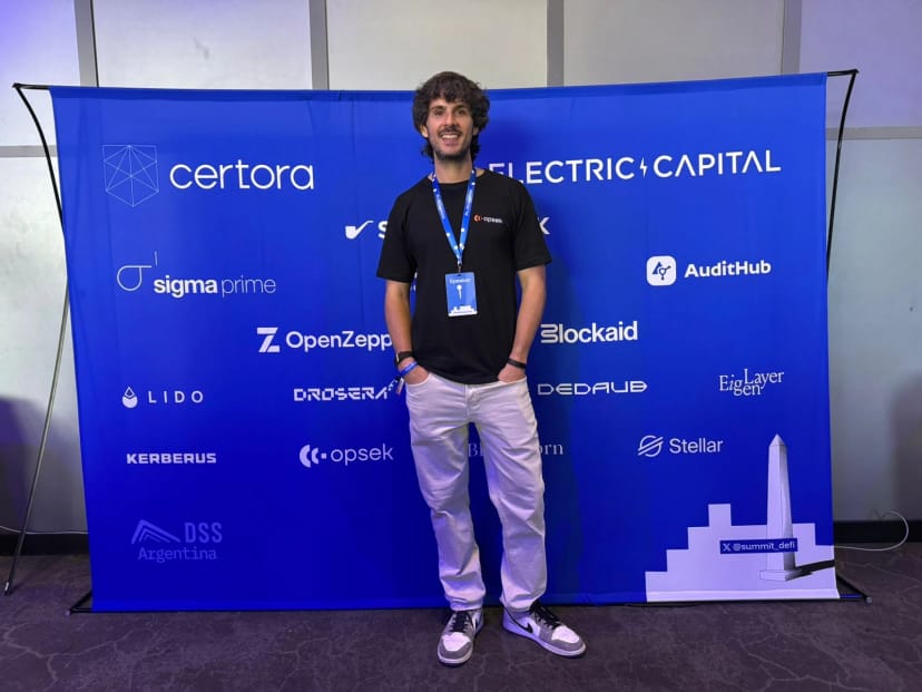 North Korean crypto infiltration is much worse than everyone thinks, says SEAL member