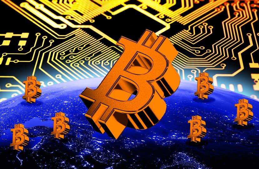 Bitcoin holds at $87,000, but price won’t ‘explode’ to record heights anytime soon, analysts say