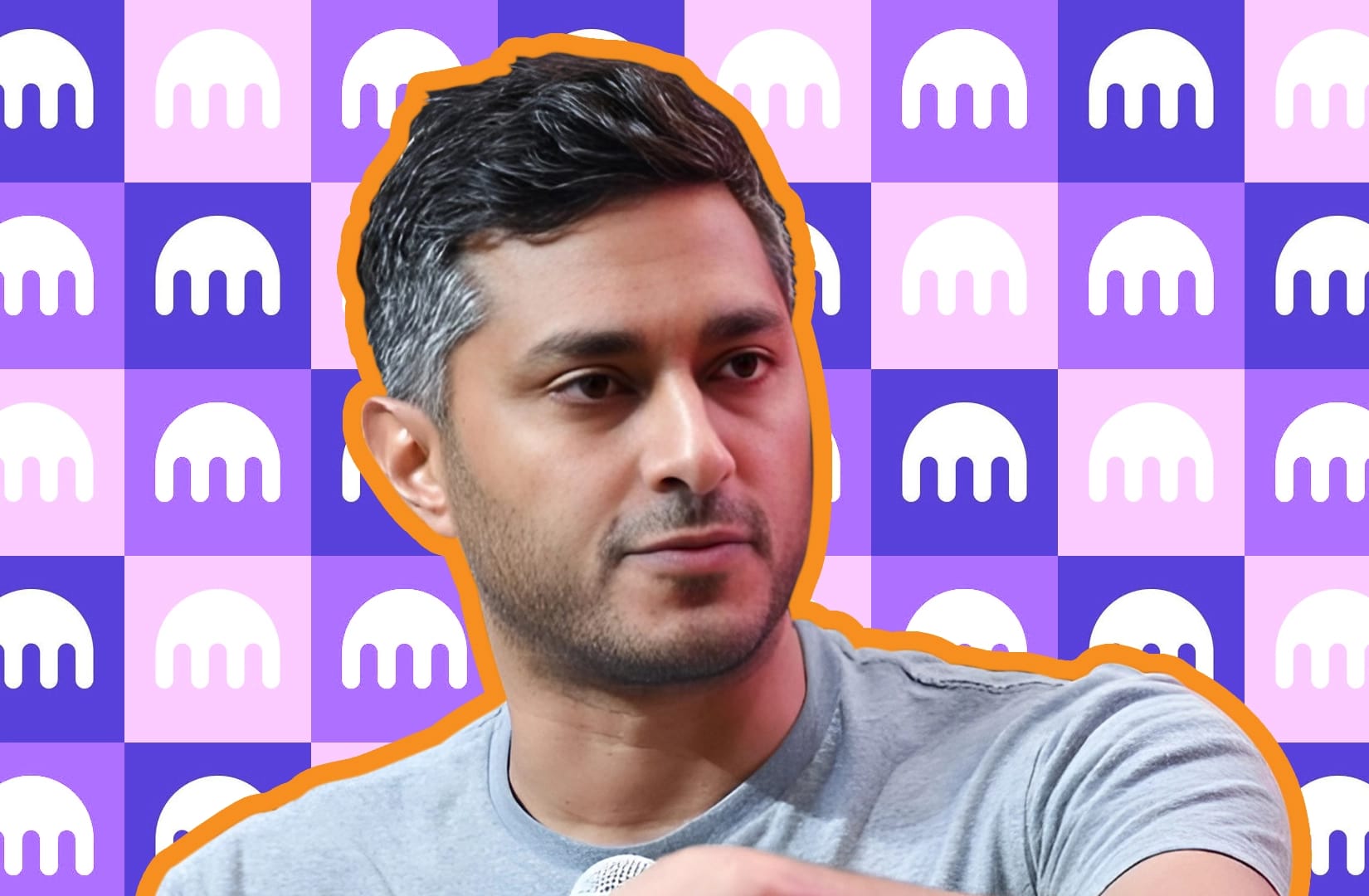 Co-CEO says Kraken will make more acquisitions and clarifies IPO timeline