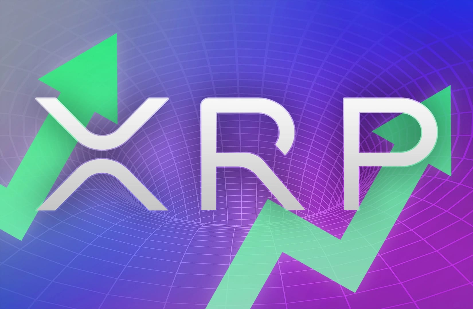 XRP.