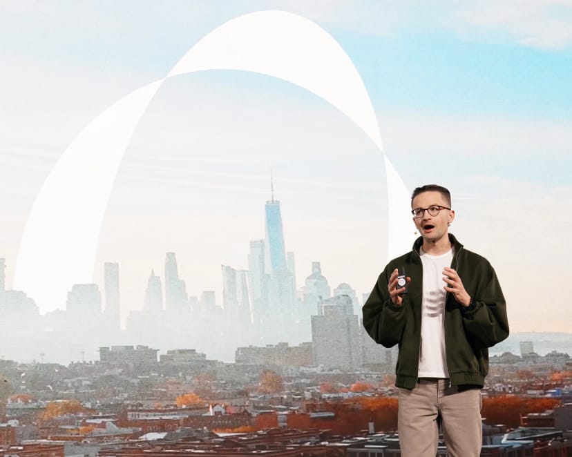 Aerodrome co-founder talks Aero, Uniswap feud, pseudonymity