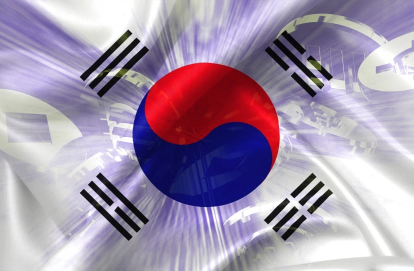 South Korean government pushes for ‘risk-free’ stablecoin adoption amid competition from US, Japan