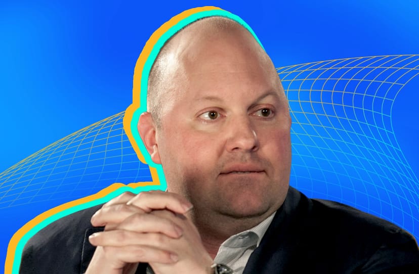 Sequoia and a16z pile in as crypto firms raise $3.9bn in October