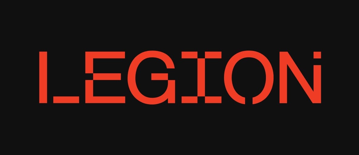 Kraken Brings Legion’s Crypto-Native Fundraising to Millions of Global Users