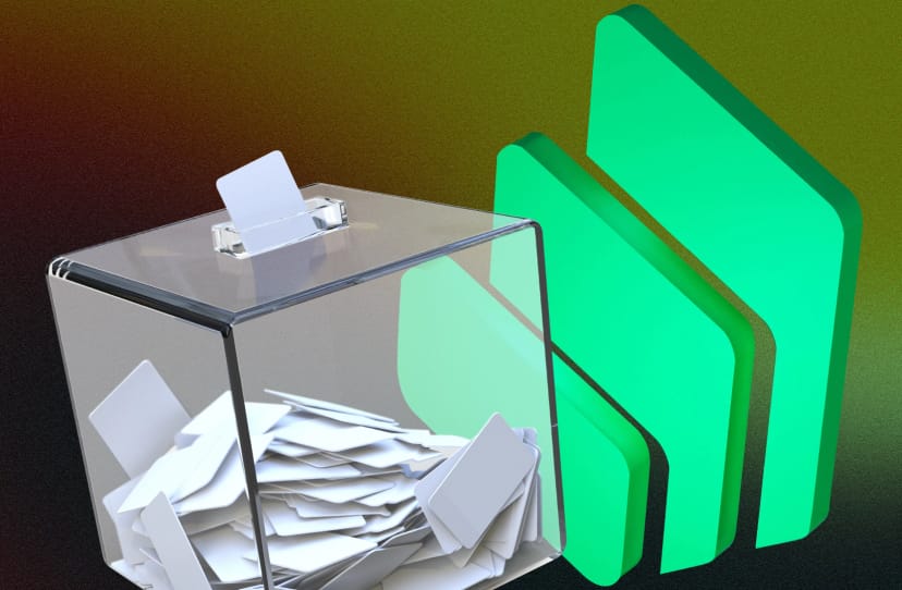 Compound DAO rejects proposal to recall $13m voting power from special delegates