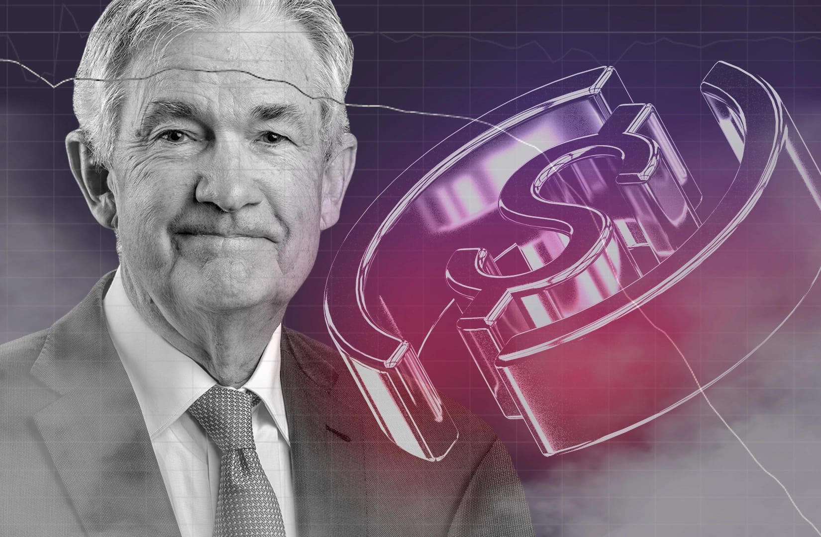 Investors swapping USDC for Treasury bonds behind stablecoin’s $29bn decline, analysts say