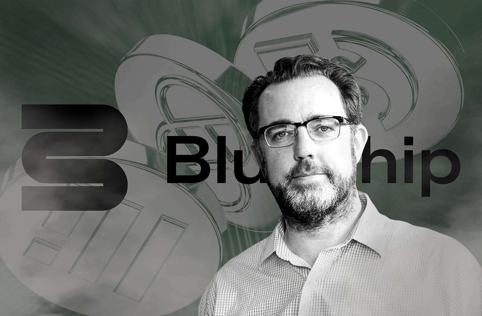 How safe are your stablecoins?