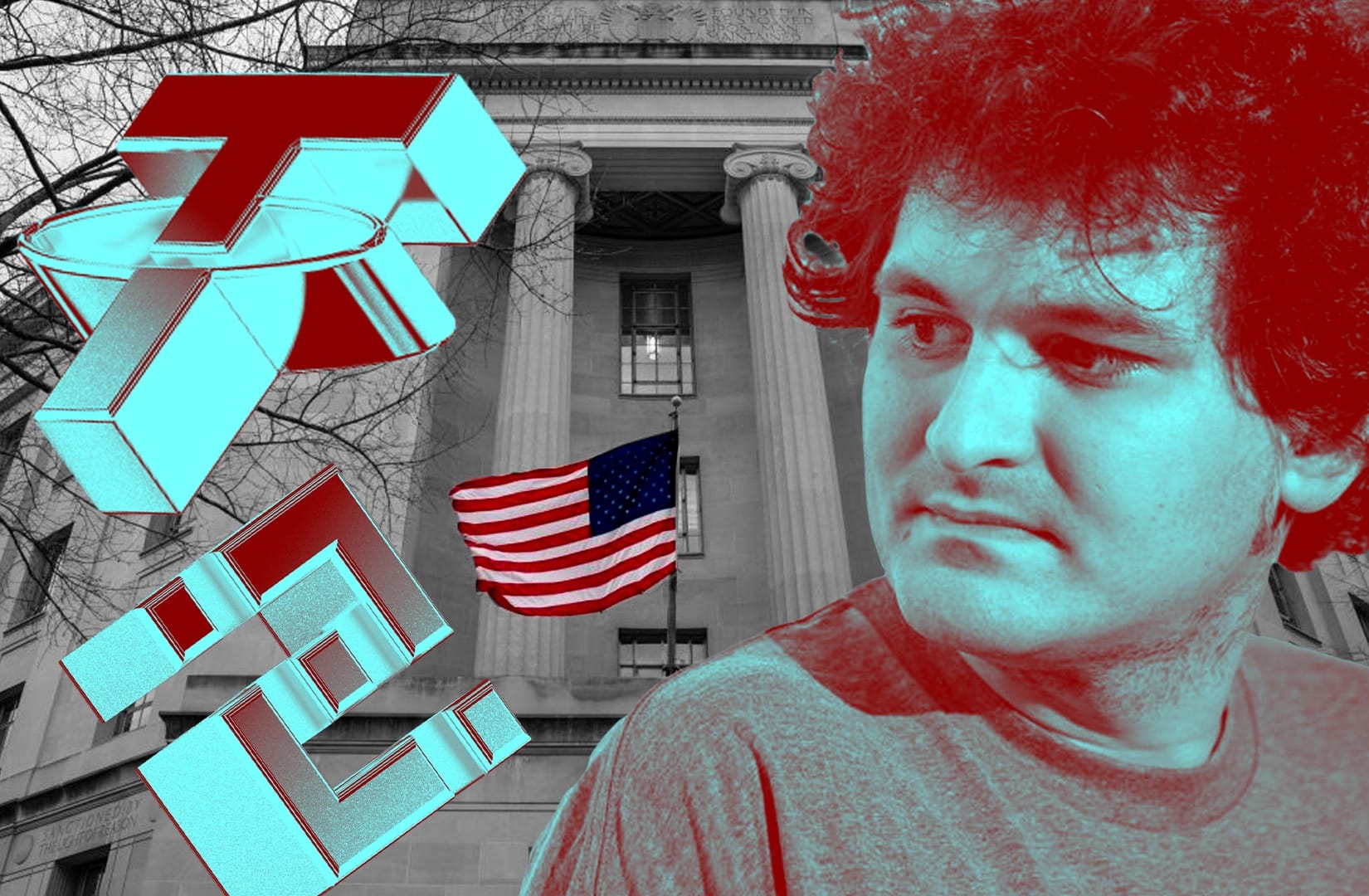 SBF's guilty verdicts are not the catharsis everyone thinks it is