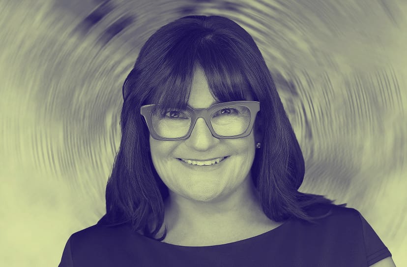 Meet the prosecutor who claws back millions from crypto scams: ‘I’ve had grown men crying on the phone to me’