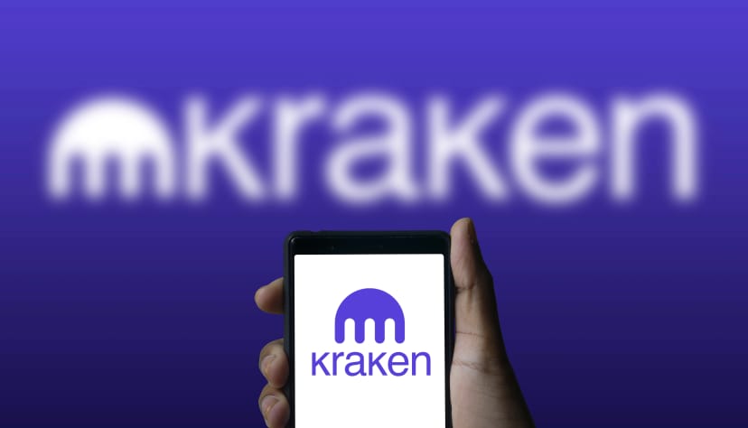 Kraken shelves Tether USDT, other stablecoins in Europe as MiCA rules take hold