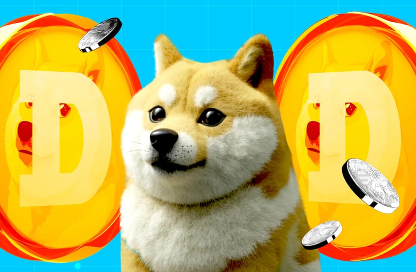 First Dogecoin ETF set to launch — but it’s a different breed from Bitcoin and Ethereum
