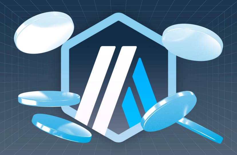 Arbitrum floats $40m token incentive reward for DeFi users