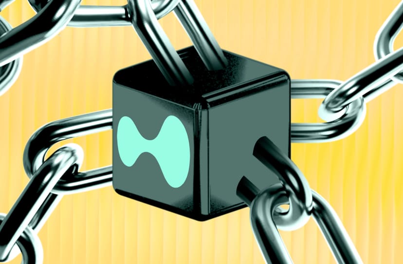 Hyperliquid whale’s $15m XPL token trade lays bare platform’s vulnerabilities once more