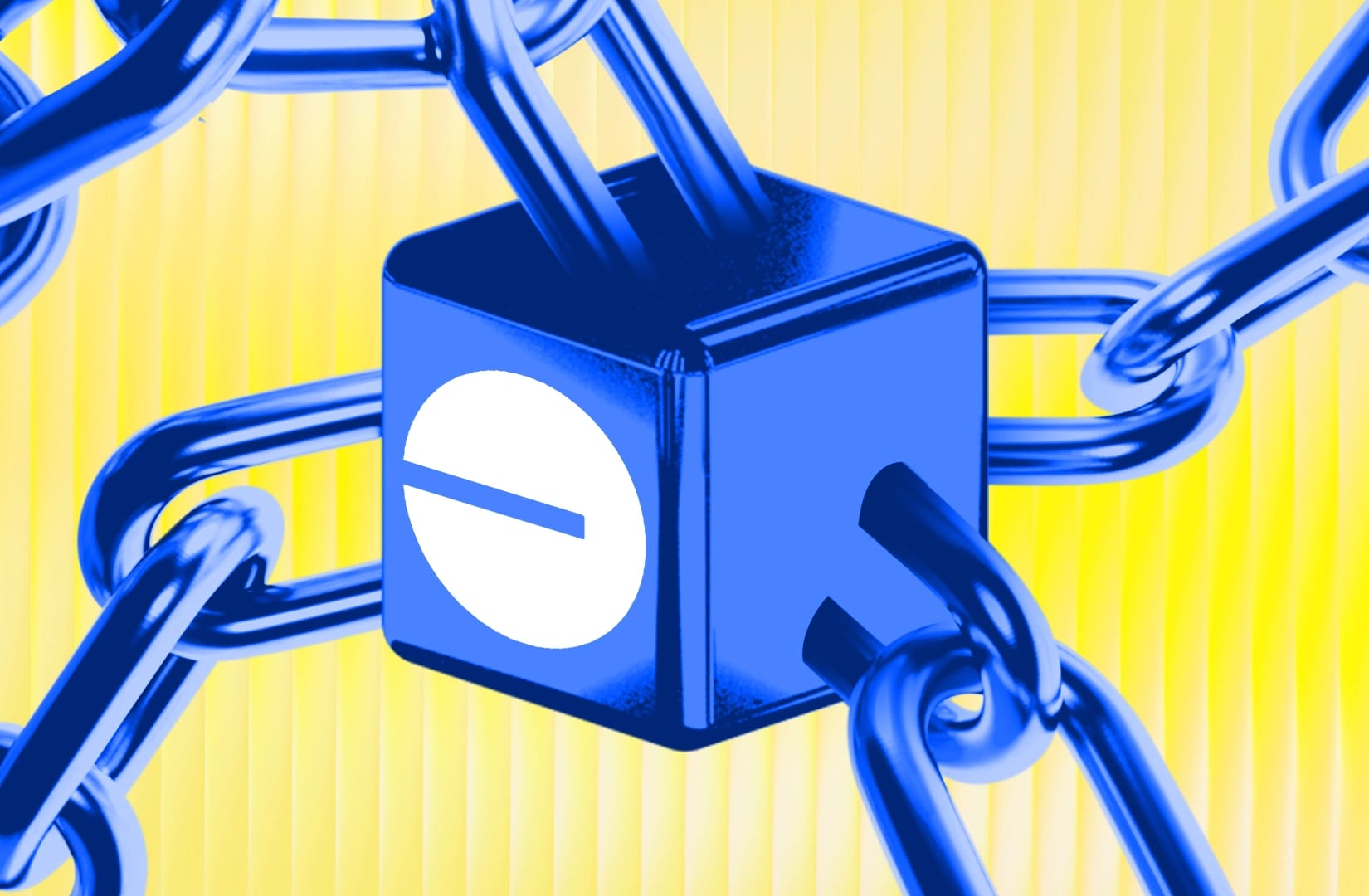 top 50 blockchains - Base