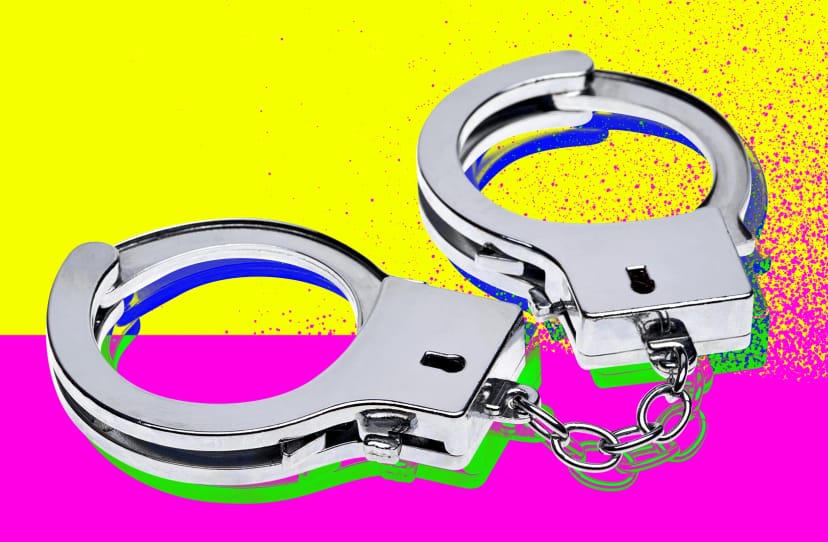 Interpol recovers $100m in Africa cybercrime sweep on crypto miners and scam networks