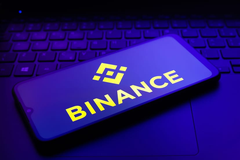 Binance Australia ordered to hire auditor for money-laundering concerns