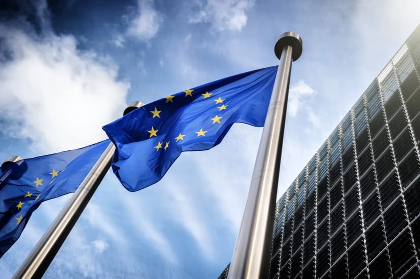 EU considers blockchains like Ethereum and Solana for digital euro: report 