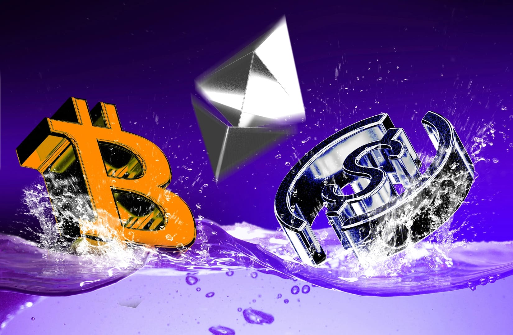 Liquidations don’t discourage DeFi lending — they make users borrow more, study says