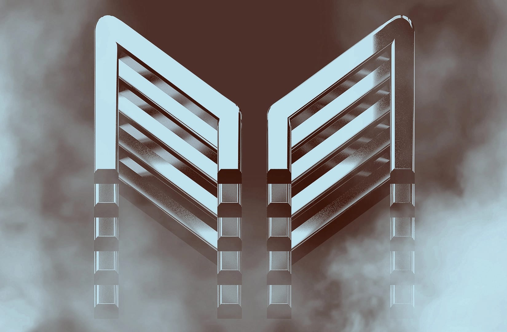 The five phases of Maker’s Endgame plan