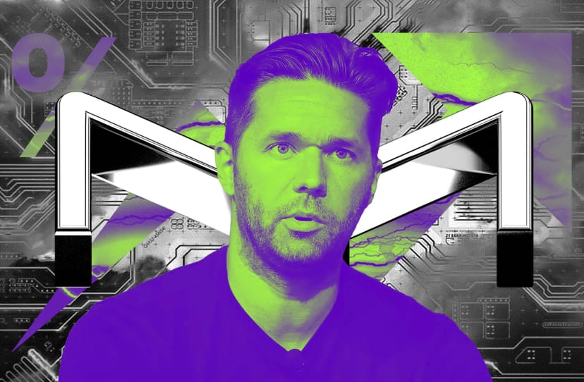 MakerDAO’s $2.4bn in crypto loans just became the protocol’s biggest moneymaker. Again