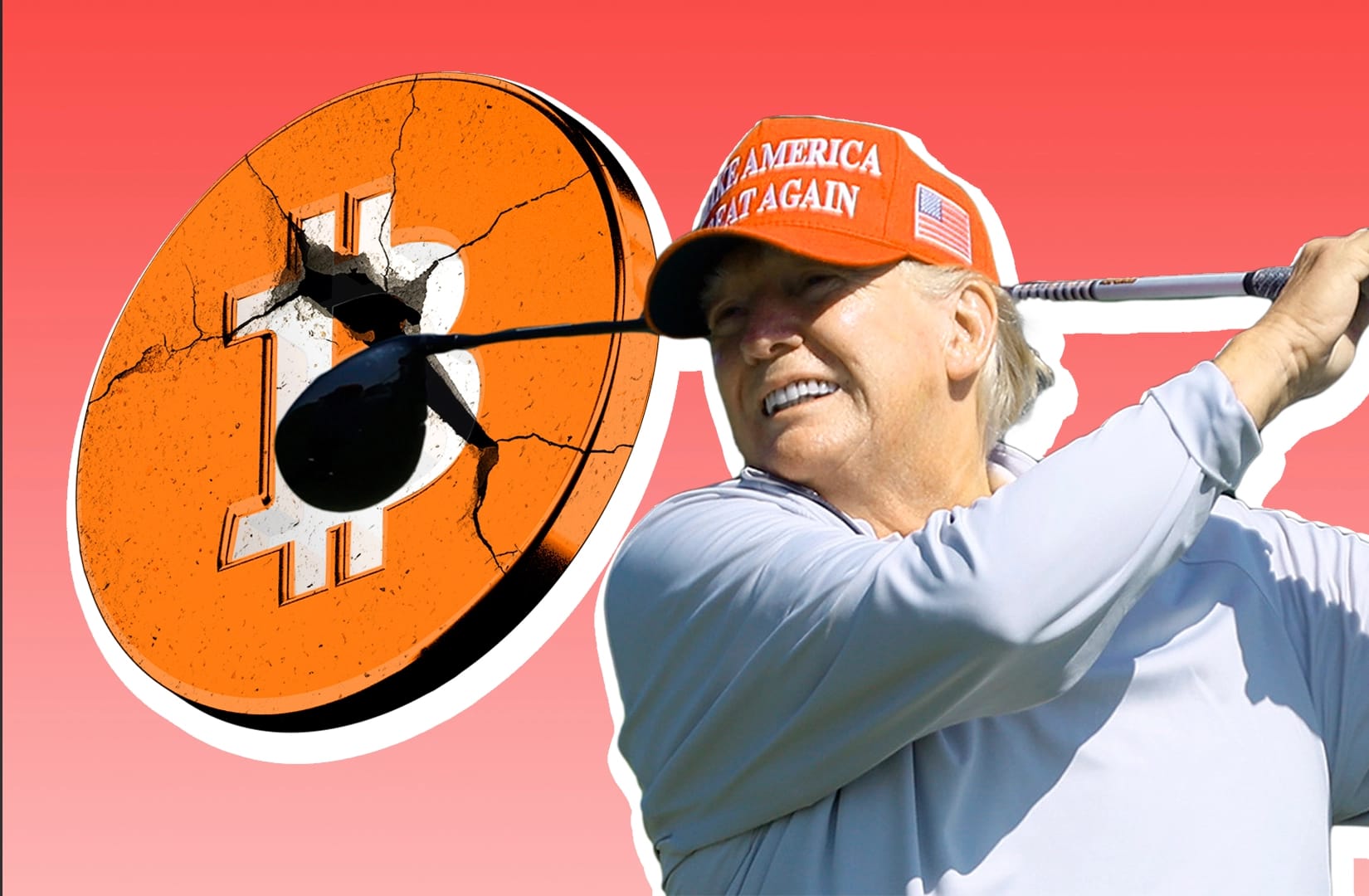 Will Bitcoin recover from Orange Monday? Bettors aren’t bullish