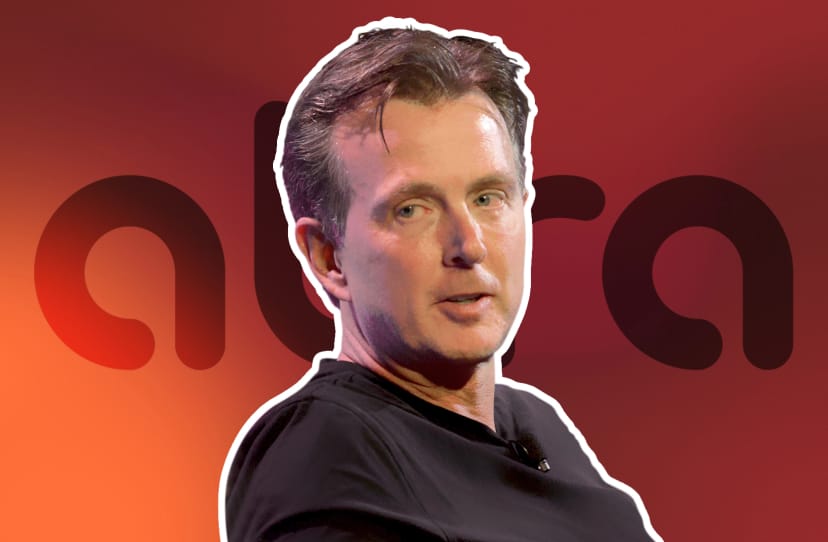 Crypto lender Abra pauses withdrawals as dozens of customers fear their funds are gone