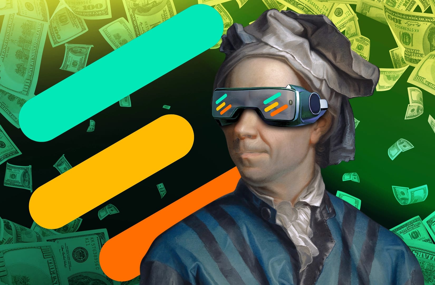 Euler DAO votes on new fees that will increase revenue by 414%