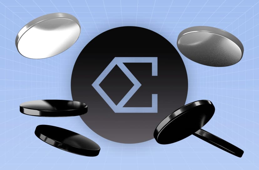 Ethena launches $360m treasury play that buys locked tokens