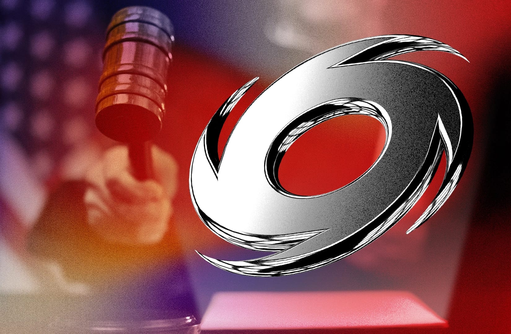 the Roman Storm trial