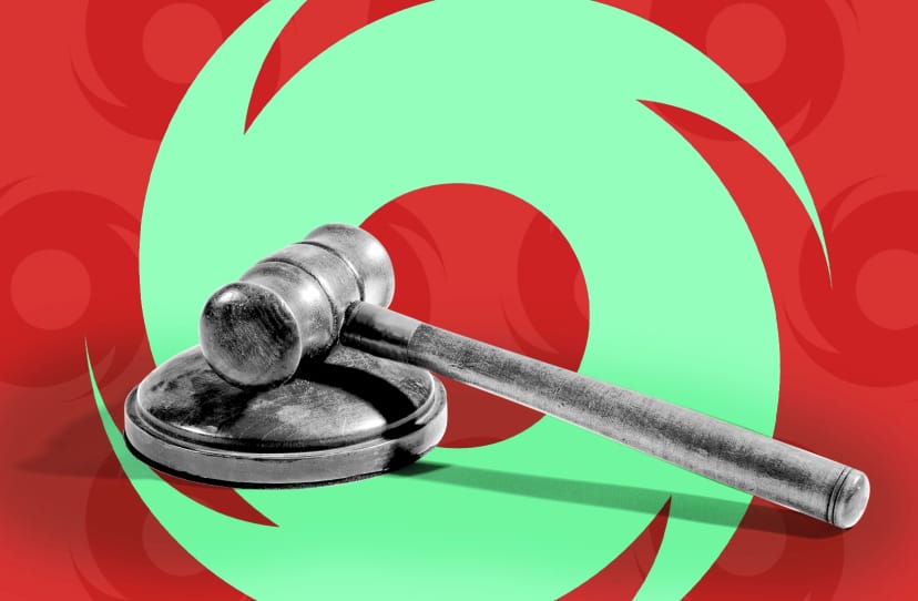 Privacy talk off-limits in Roman Storm trial, prosecutors argue 