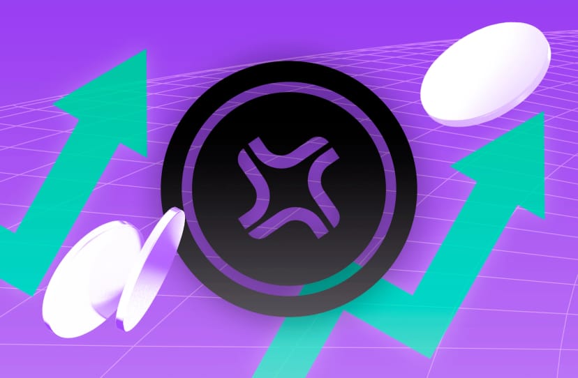 Solana DeFi app Jito poised to boost value of token with subDAO